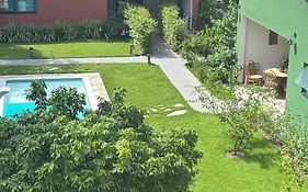 Casas aconchegantes com piscina na encantadora Praia das Cigarras